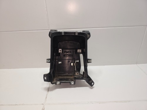 Boite gants honda - boite, 125