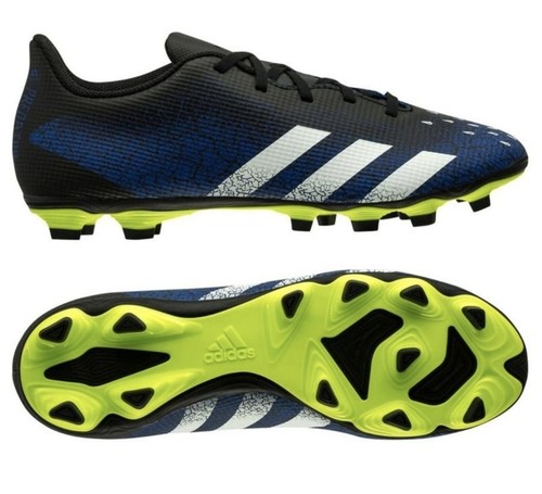 Crampons adidas predator freak - adidas,