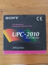 Papier Couleur pour Imprimante