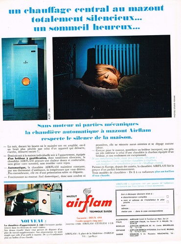 Publicite advertising 065 - publicite,
