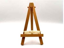 Rolleiflex Cap T 3,5C 2,8E