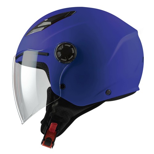 Casque moto enfant - casque, mph