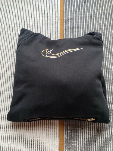 Sweat shirt nike taille - taille, m