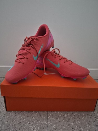 Nike zoom vapor - nike,