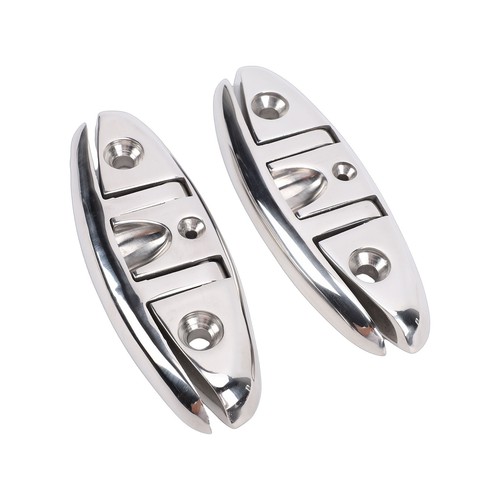 Jeux taquets pliables - 2,