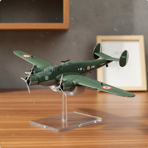 Maquette avion guerre - d'avion,
