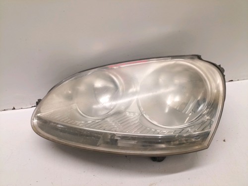 Phare volkswagen jetta - phare,