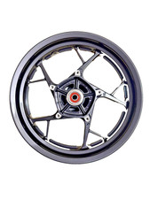 2DMF51600000 Jante Avant Xmax 125/250 2014-2016 NEUF