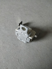 500592201 Thermostat 160°C centrale vapeur ASTORIA RC160A RC240A