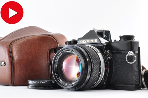 Duty paid olympus - [us,