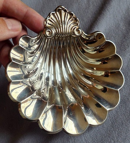 Baguier vide poche - ,,