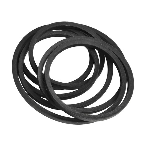 Ceinture pont robuste pour - ceinture, de