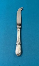 Couteau à fromage LIBERTY