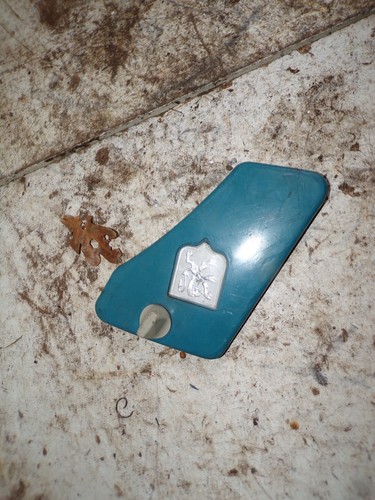 Carters portes boite outils - portes,