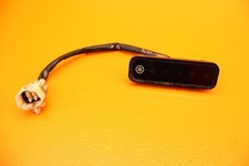 06 - 25 Yamaha Raptor 700 YFM700R Dash Display Light Assembly 1S3-83530-01-00