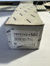 ferme-porte dorma  TS 72 EN