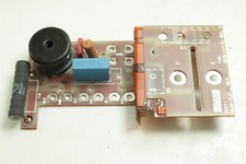 Alimentation Lumenis