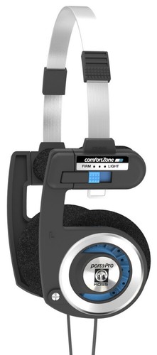 Koss porta pro classic - koss,