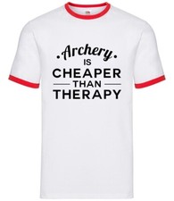 Moins Cher Que Thérapie Tir