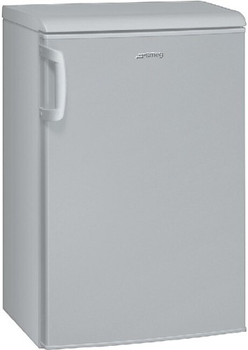 Smeg fa120es réfrigérateur - fa120es,