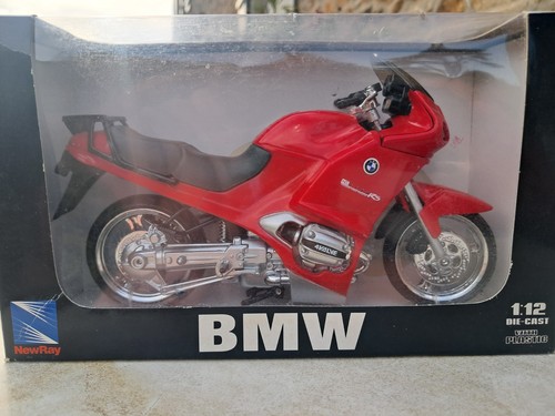 Roadrider collection bmw - roadrider,