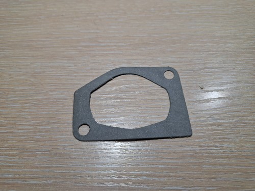Joint cylindre origine - joint, d'origine