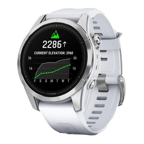 Garmin epix pro gen sport - pro,
