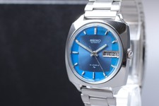 Montre Homme Vintage 1973