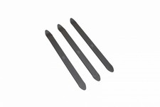 DEMONTE PNEU MOTO 240mm