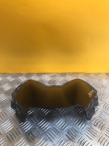 Bulle pour yamaha - yamaha, xmax
