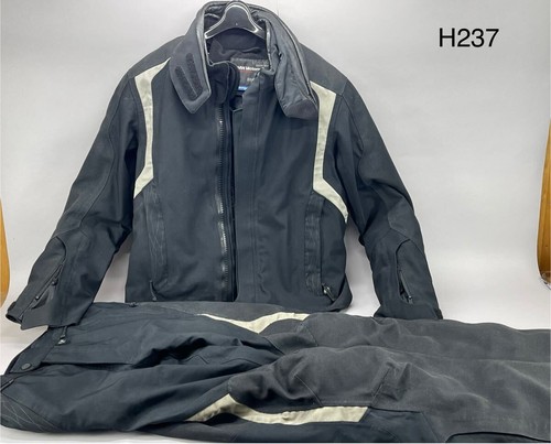 Bmw motorrad street guard3 - motorrad,