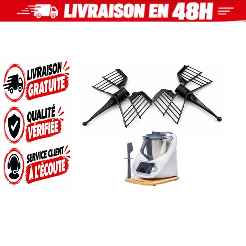 Lynqvor lot fouets - de,