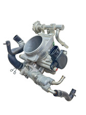 Yamaha XT660Z Tenere 2008-2016