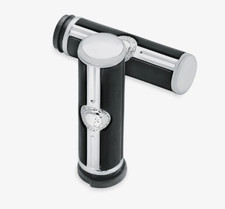 POIGNEES WILLIE G SKULL pour