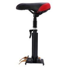 Electric Scooter Seat For M365