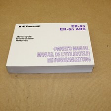 MANUEL UTILISATEUR DU