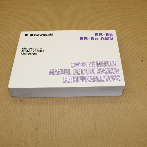 Manuel utilisateur - manuel, du