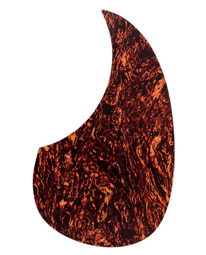 Pickguard type martin usa - pickguard,