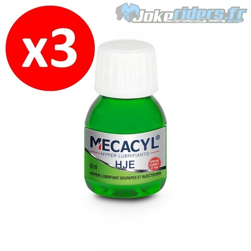 Mecacyl hje 3x - mecacyl,