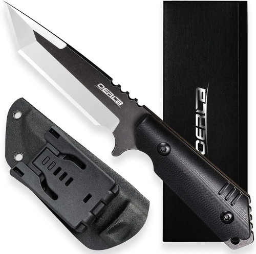 Olx 004 tactical survival - olx-004,