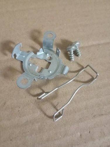 Porte ampoule hella - porte,