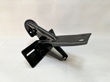 Support de feu arrière Honda