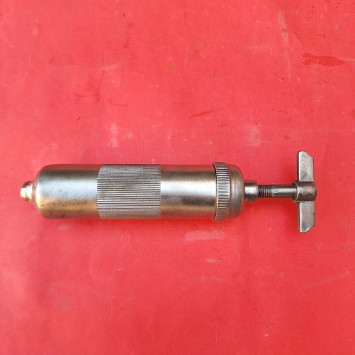Graisse gun outil set lancia - graisse,