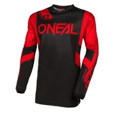 Maillot Motocross Manches