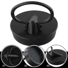 Évier Prise Évier Cuisine