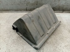 Renault Maxity F242 150DXI Cover 24431MB40A Battery