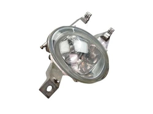 Right fog light - fog,