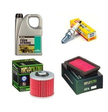 YAMAHA XTX 660 X / R / 660