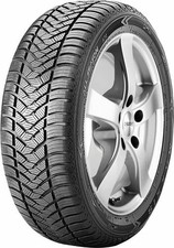 Pneu 205/45 r16 87W 3PMSF M+S