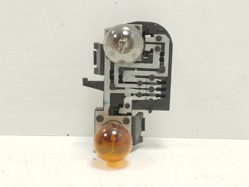 Ref support lampe - no,